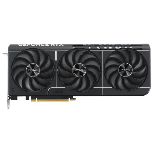 PRIME-RTX5070TI-O16G - Asus 90YV0MF0-M0NA00