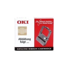 Fita 5720/5790eco Nylon - Oki 44173405