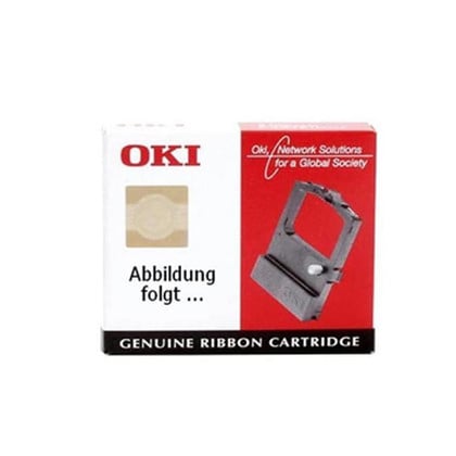 Fita 5720/5790eco Nylon - Oki 44173405