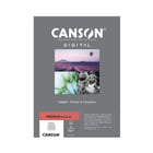 Papel 255gr A3 Foto Canson Premium Highgloss 20 Folhas - Canson 1084336