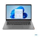 LENOVO IDEAPAD 3 14IAU7-869 I5-1235U 8GB SSD512 /VGA IXG FHD 14" WIN11H GREY - Lenovo 82RJ003TPG