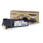 Toner Phaser 6130 Amarelo - Xerox 106R01280