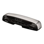 Plastificadora A3 Quente Saturn 3i Fellowes - Fellowes 5911018