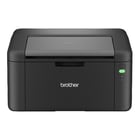 Impressora BROTHER Laser Mono HL-L1240W - Brother BROHL-L1240W