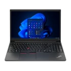 LENOVO THINKPAD E16 GEN1 i5-1335U 16GB SSD512GB FHD 16" WIN11P 1Y - Lenovo 21JN0001PG