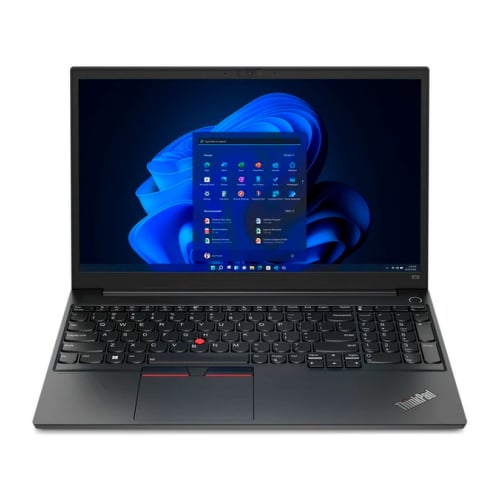 LENOVO THINKPAD E16 GEN1 i5-1335U 16GB SSD512GB FHD 16" WIN11P 1Y - Lenovo 21JN0001PG