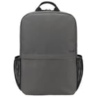 Mochila para Portátil Asus AP1602 Mochila Nereus Cinza 16 polegadas 10 em 1 - Asus 90XB0A20-BBP000
