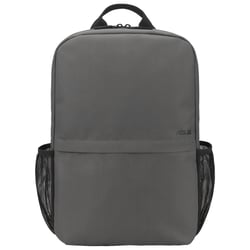 Mochila para Portátil Asus AP1602 Mochila Nereus Cinza 16 polegadas 10 em 1 - Asus 90XB0A20-BBP000