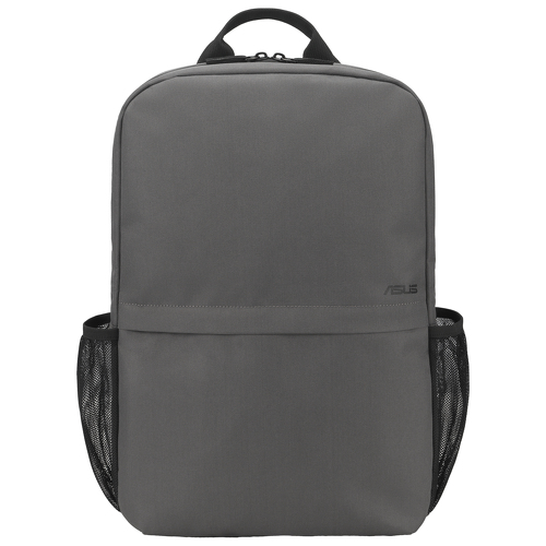 Mochila para Portátil Asus AP1602 Mochila Nereus Cinza 16 polegadas 10 em 1 - Asus 90XB0A20-BBP000