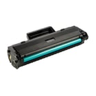 HP W1420A Toner Genérico Preto - Substitui 142A (NÃO para uso em HP+) - HT-W1420A(P)