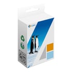 G&G Epson 202XL Magenta Ink Cartridge Genérico - Substitui C13T02H34010/C13T02F34010 - GG GG GG-202XLM