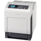 KYOCERA ECOSYS P7035cdn, Laser, Cor, 600 x 600 DPI, A4, 35 ppm, Impressão Duplex - Kyocera-Mita 1102PR3NL0