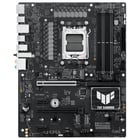 MB ASUS AMD TUF GAMING B850-PLUS WIFI SK AM5 DDR5 - Asus 90MB1J30-M0EAY0