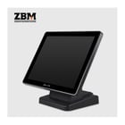 Monitor ZONERICH ZQ-1500GT Touch Capacitivo 15" VGA + HDMI - Zonerich MON444