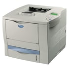 Brother HL-7050, Laser, 1200 x 1200 DPI, A4, 28 ppm, Impressão Duplex, Branco - Brother HL7050