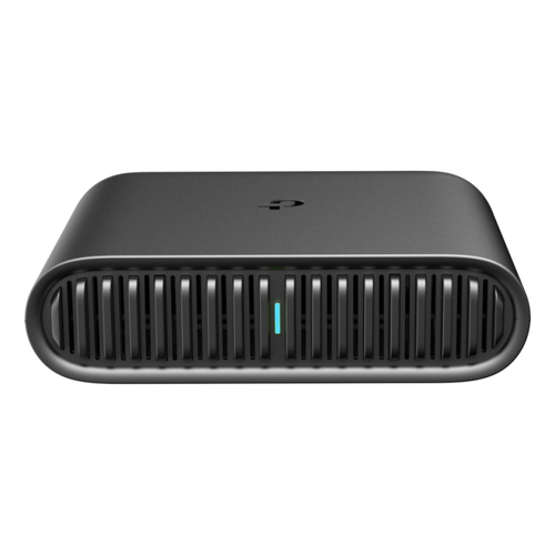 TP-LINK ROUTER DE VIAGEM WI-FI 6AX1500 DE BOLSO - TP-Link TL-WR1502X