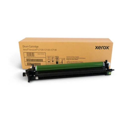 XEROX VERSALINK C7120 DRUM CARTRIDGE - Xerox 013R00688