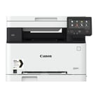 Canon i-SENSYS MF631Cn, Laser, Impressão a cores, 1200 x 1200 DPI, Cópia a cores, A4, Preto, Branco - Canon 1475C017