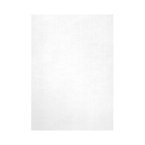 Papel Verge A4 100g Apli Branco 100 Folhas - APLI APL12368