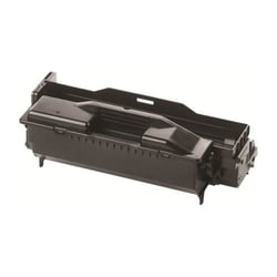 Drum B411/B431/MB461/MB471/MB491/MB492 25K - Oki 44574302