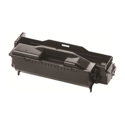 Drum B411/B431/MB461/MB471/MB491/MB492 25K - Oki 44574302