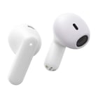 Auriculares Bluetooth Hama Freedom Light II Branco - Hama HAM221753