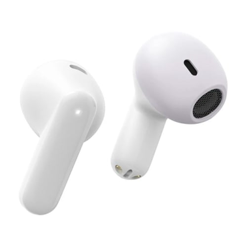 Auriculares Bluetooth Hama Freedom Light II Branco - Hama HAM221753