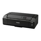 CANON IMP JATO TINTA IMAGE PROGRAF PRO-300 PROMO - Canon 4278C009