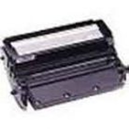 Toner Aficio AP206 Magenta - Ricoh 400509