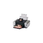 Canon PIXMA iP6600D, Cor, 9600 x 2400 DPI, 6, A4, 18 ppm, LCD - Canon 0010B006