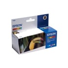 Tinteiro Epson T009 Cor C13T00940120 66ml - Epson EPSC13T00940120