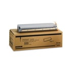 Toner Xerox Preto 016197600 7500 Pág. - Xerox XER016197600