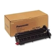 Drum LD KXP4450/KXP4455/4451/Fax750 - Panasonic KXPDM1