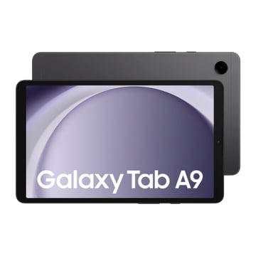 SAMSUNG GALAXY TAB A9 WIFI 4GB 64GB 8.7
