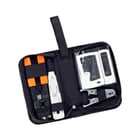 Kit de ferramentas de vermelho Equip - Equip 129503