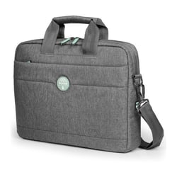 PORT MALA YOSEMITE ECOLOGICA TOPLOAD 15.6" GREY - Port 400701