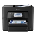EPSON IMP MULTIF JATO TINTA PRO WORKFORCE WF-4830DTWF - Epson C11CJ05402