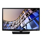 SAMSUNG LED TV24" SMART TV - Samsung UE24N4305AEXXC