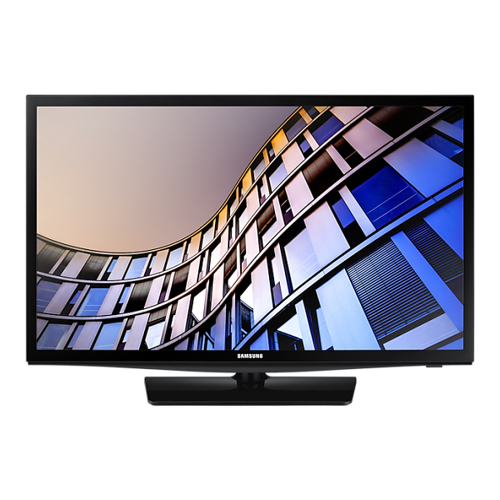 SAMSUNG LED TV24" SMART TV - Samsung UE24N4305AEXXC