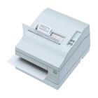 Epson TM-U950P, 311 cps, 233 cps, China, Paralelo, 5,6 kg, 1 unidade(s) - Epson C31C176263