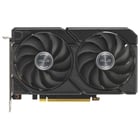 DUAL-RX9060XT-8G - Asus 90YV0MI1-M0NA00