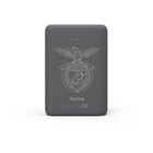 Powerbank HAMA Benfica "Supreme 10HD" - Hama 00211246