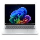 HP EBXG2I14AI U5 338H 14" 32GB 1TB PC - HP DT9J7AT#AB9