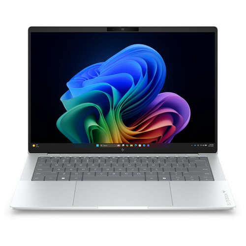 HP EBXG2I14AI U5 338H 14" 32GB 1TB PC - HP DT9J7AT#AB9