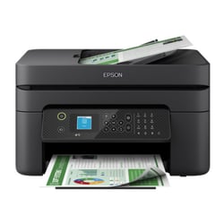 EPSON IMP MULTIF JATO TINTA WORKFORCE WF-2930DWF - Epson C11CK63403