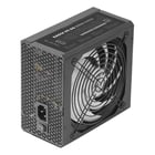 Fonte de alimentação Tacens Radix VII AG 800M 80 Plus Silver 800W ATX - PFC ativo - Ventoinha de 140 mm - Tacens 1RVIIAG800M