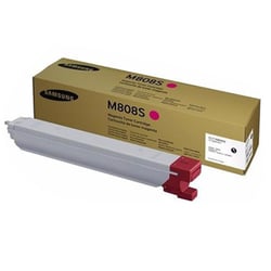 Toner SLX4220/4250/4300 Magenta (CLT-M808S) - SS642A