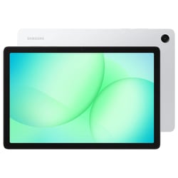 Tablet Samsung Galaxy Tab A11+ WI-FI 128GB 11" Prateado - Samsung SM-X230NZSREUB