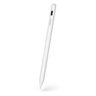 HAMA ACTIVE STYLUS PEN FOR IPAD SCRIBBLE - 125115 - Hama 00125115