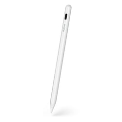 HAMA ACTIVE STYLUS PEN FOR IPAD SCRIBBLE - 125115 - Hama 00125115